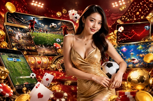 wwbet