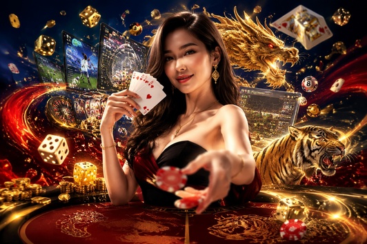 wwbet