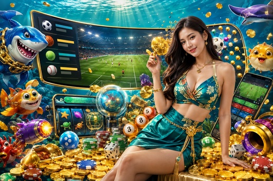wwbet