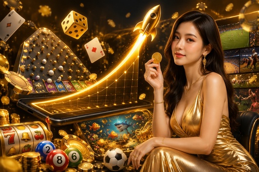 wwbet