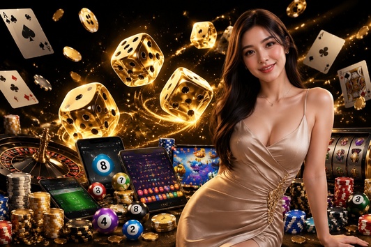 wwbet