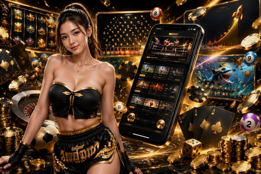 wwbet