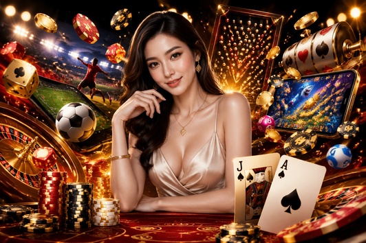 wwbet