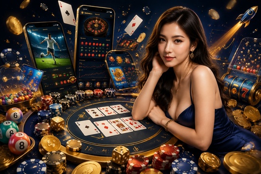 wwbet